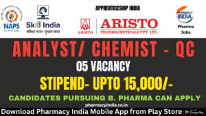 pharmacist 2024 04 05T133725.240