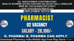 pharmacist 2024 04 05T144246.265