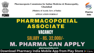 pharmacist 2024 04 06T112843.005