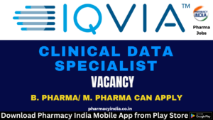 pharmacist 2024 04 06T114910.185