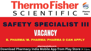pharmacist 2024 04 06T120810.730