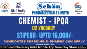 pharmacist 2024 04 06T132714.868