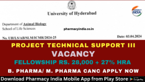 pharmacist 2024 04 06T161051.220