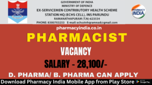 pharmacist 2024 04 07T115819.745