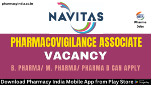 pharmacist 2024 04 07T130651.375