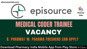 pharmacist 2024 04 07T132839.647