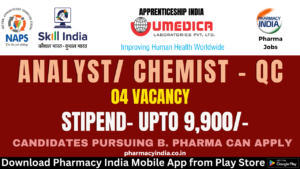 pharmacist 2024 04 07T153316.751