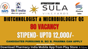 pharmacist 2024 04 07T155911.927