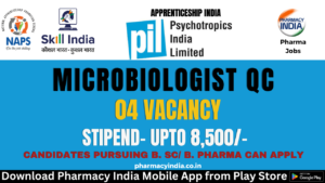 pharmacist 2024 04 07T161947.799