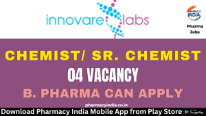 pharmacist 2024 04 08T124636.806