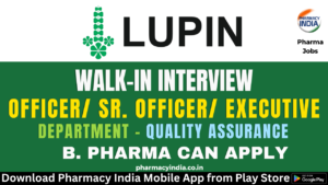 pharmacist 2024 04 08T130946.499