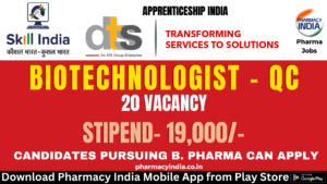 pharmacist 2024 04 08T153132.921