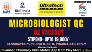 pharmacist 2024 04 08T154708.601