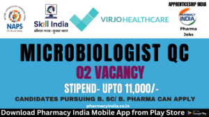 pharmacist 2024 04 08T160642.723