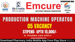 pharmacist 2024 04 08T162011.014