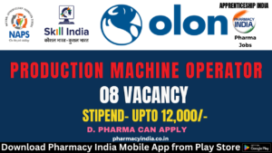 pharmacist 2024 04 08T162506.053