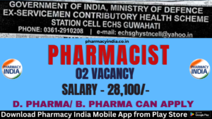 pharmacist 2024 04 10T115203.736