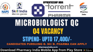 pharmacist 2024 04 10T144742.392