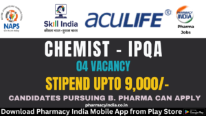 pharmacist 2024 04 10T150507.962