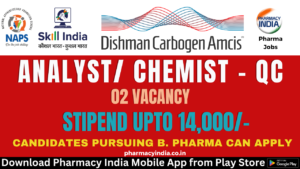 pharmacist 2024 04 10T152007.424