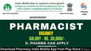 pharmacist 2024 04 11T113714.108