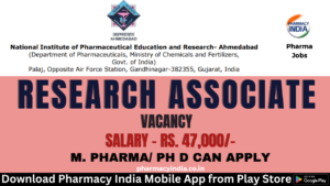 pharmacist 2024 04 11T121127.562