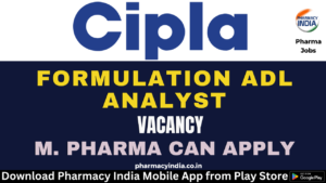 pharmacist 2024 04 11T144512.317