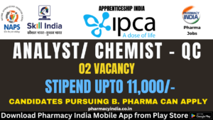 pharmacist 2024 04 11T150949.784