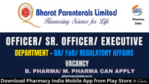 pharmacist 2024 04 11T154539.467