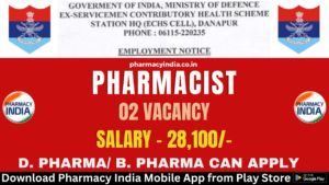 pharmacist 2024 04 12T105959.819