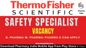 pharmacist 2024 04 12T112924.536