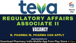 pharmacist 2024 04 12T122450.213
