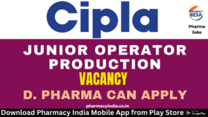 pharmacist 2024 04 12T131142.815