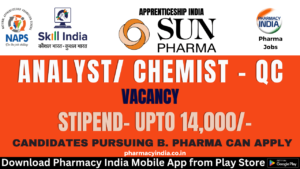 pharmacist 2024 04 12T134350.383