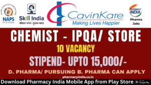 pharmacist 2024 04 12T135917.624