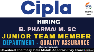 pharmacist 2024 04 13T102456.516