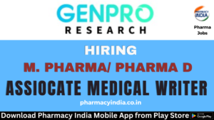 pharmacist 2024 04 13T105034.196