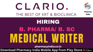 pharmacist 2024 04 13T110843.475