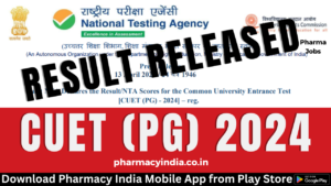 pharmacist 2024 04 13T125608.927