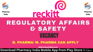 pharmacist 2024 04 14T122459.927