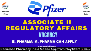 pharmacist 2024 04 14T125148.867