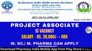 pharmacist 2024 04 15T114235.689