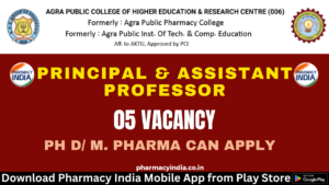 pharmacist 2024 04 15T120845.061