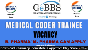 pharmacist 2024 04 15T124153.430