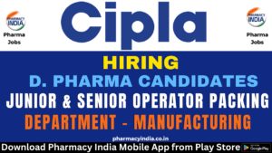 pharmacist 2024 04 15T130855.494