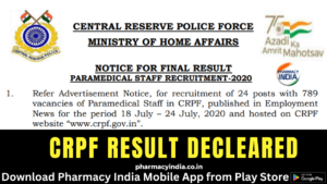 pharmacist 2024 04 15T145256.056