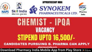 pharmacist 2024 04 15T152813.294