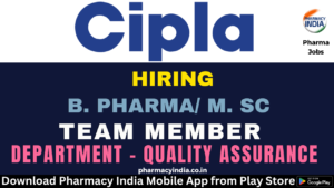 pharmacist 2024 04 16T101221.064