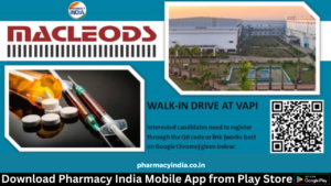 pharmacist 2024 04 16T110807.201