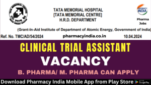 pharmacist 2024 04 16T121401.854